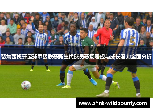 聚焦西班牙足球甲级联赛新生代球员赛场表现与成长潜力全面分析 聚焦西班牙足球甲级联赛新生代球员赛场表现与成长潜力全面分析