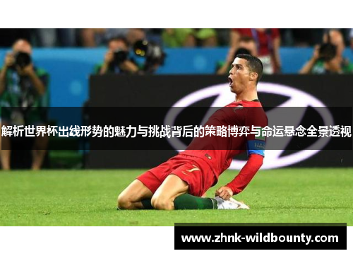 解析世界杯出线形势的魅力与挑战背后的策略博弈与命运悬念全景透视