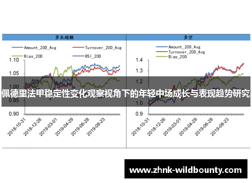 佩德里法甲稳定性变化观察视角下的年轻中场成长与表现趋势研究 佩德里法甲稳定性变化观察视角下的年轻中场成长与表现趋势研究